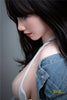 Asian Sex Dolls 165cm S30 Rita