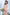Silicone Japanese Sex Doll 166cm Minus S20 Suki