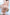 Silicone Japanese Sex Doll 166cm Minus S20 Suki
