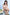 Silicone Japanese Sex Doll 166cm Minus S20 Suki
