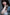 Asian Sex Dolls 165cm S30 Rita