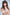 Silicone Japanese Sex Doll 166cm Minus S20 Suki