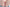 Silicone Japanese Sex Doll 166cm Minus S20 Suki