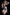 Sex Doll Small Breast 166cm Minus S19 Pearl