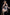 Sex Doll Small Breast 166cm Minus S19 Pearl