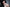 Asian Sex Dolls 165cm S30 Rita