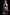 Sex Doll Small Breast 166cm Minus S19 Pearl