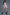 Asian Sex Dolls 165cm S30 Rita