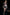 Sex Doll Small Breast 166cm Minus S19 Pearl