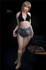 Sex Doll Small Breast 166cm Minus S19 Pearl