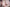 Asian Sex Dolls 165cm S30 Rita