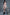 Asian Sex Dolls 165cm S30 Rita