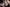 Sex Doll Small Breast 166cm Minus S19 Pearl