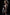 Sex Doll Small Breast 166cm Minus S19 Pearl