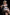 Sex Doll Small Breast 166cm Minus S19 Pearl