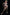 Sex Doll Small Breast 166cm Minus S19 Pearl