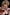 Sex Doll Small Breast 166cm Minus S19 Pearl