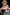Sex Doll Small Breast 166cm Minus S19 Pearl