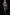 Sex Doll Small Breast 166cm Minus S19 Pearl