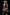 Sex Doll Small Breast 166cm Minus S19 Pearl