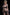 Sex Doll Small Breast 166cm Minus S19 Pearl