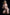 Sex Doll Small Breast 166cm Minus S19 Pearl