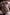 Sex Doll Small Breast 166cm Minus S19 Pearl