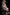 Sex Doll Small Breast 166cm Minus S19 Pearl