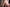 Sex Doll Small Breast 166cm Minus S19 Pearl