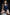Luna Sex Doll 166cm Minus S17 Luna