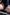Luna Sex Doll 166cm Minus S17 Luna