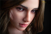 Luna Sex Doll 166cm Minus S17 Luna
