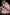 Luna Sex Doll 166cm Minus S17 Luna