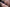 Luna Sex Doll 166cm Minus S17 Luna