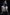 Luna Sex Doll 166cm Minus S17 Luna