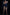 Luna Sex Doll 166cm Minus S17 Luna