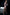 Luna Sex Doll 166cm Minus S17 Luna