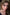 Luna Sex Doll 166cm Minus S17 Luna