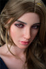 Luna Sex Doll 166cm Minus S17 Luna