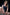 Luna Sex Doll 166cm Minus S17 Luna
