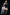 Luna Sex Doll 166cm Minus S17 Luna