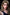 Luna Sex Doll 166cm Minus S17 Luna