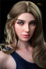Luna Sex Doll 166cm Minus S17 Luna