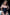 Luna Sex Doll 166cm Minus S17 Luna