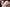 Luna Sex Doll 166cm Minus S17 Luna