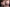 Luna Sex Doll 166cm Minus S17 Luna