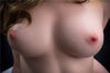 Luna Sex Doll 166cm Minus S17 Luna