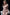 Luna Sex Doll 166cm Minus S17 Luna