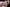 Luna Sex Doll 166cm Minus S17 Luna