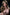 Luna Sex Doll 166cm Minus S17 Luna